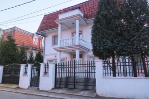 Casa Blanca